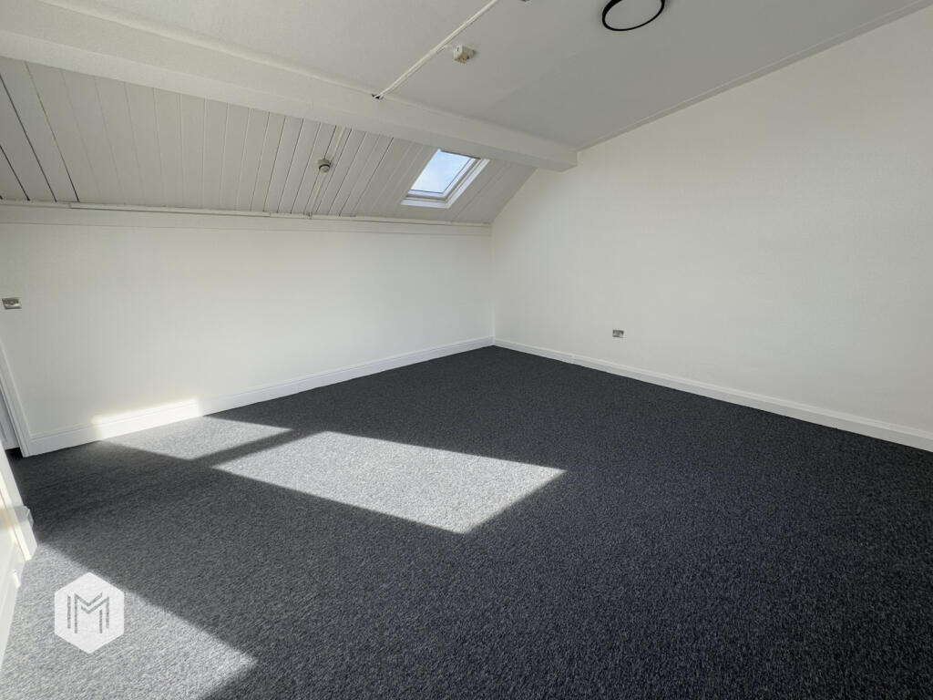 Additional image 14 of Market Street, Bury, Greater Manchester, BL9 0AJ