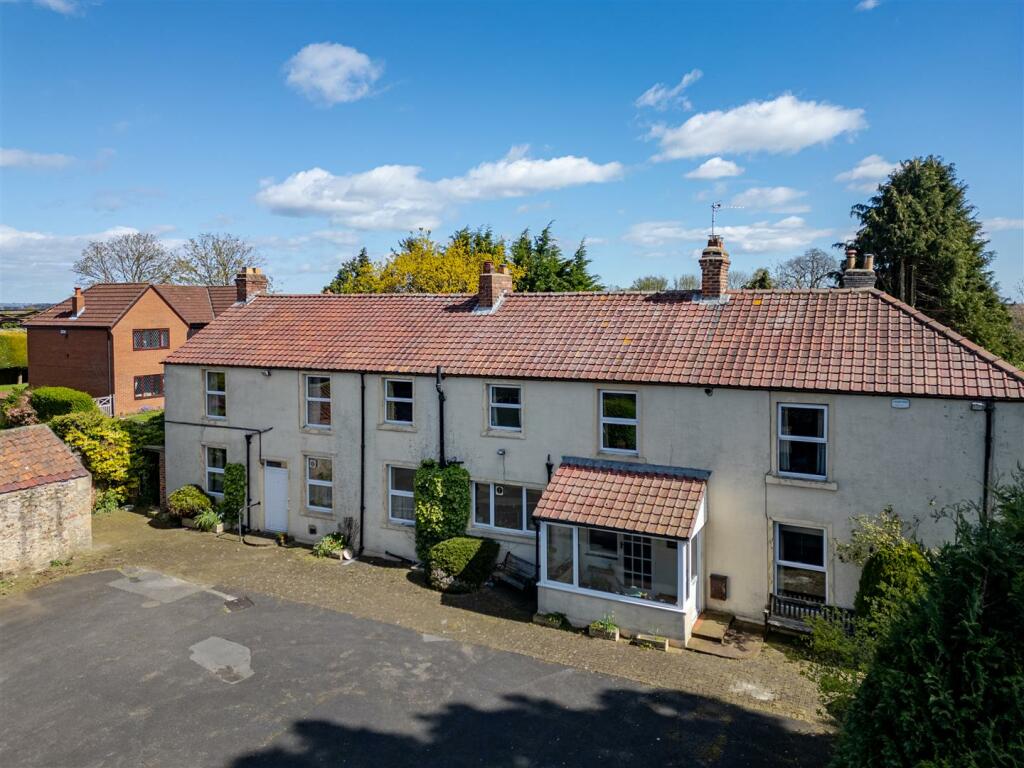 Additional image 11 of Silver Street, Barton, Richmond