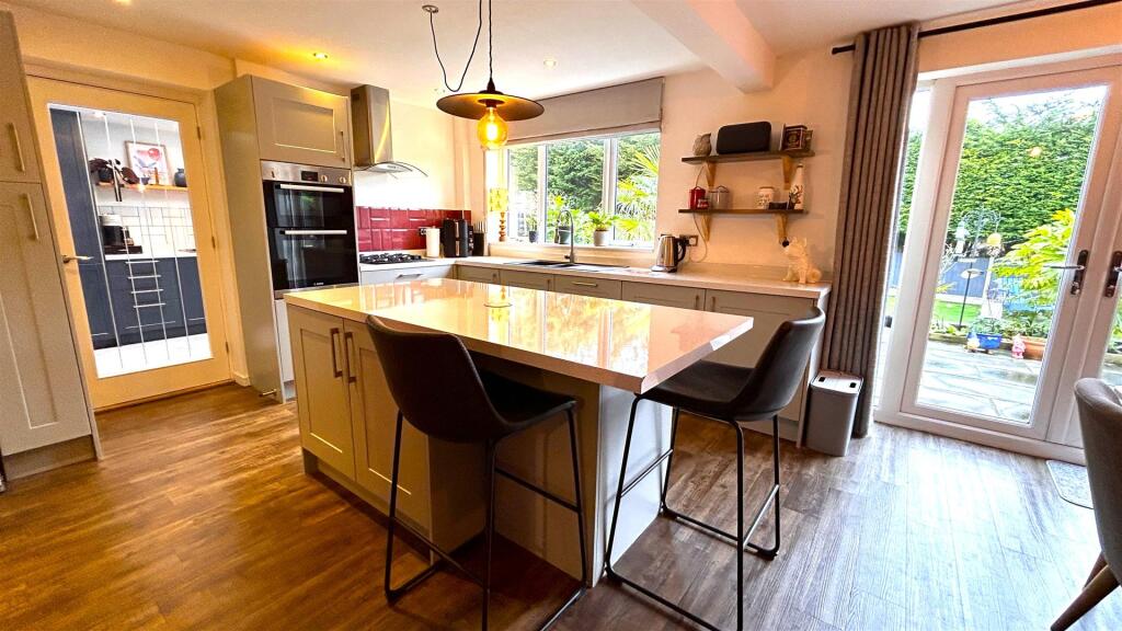 Additional image 5 of Chalgrove Avenue, Kings Norton, Birmingham