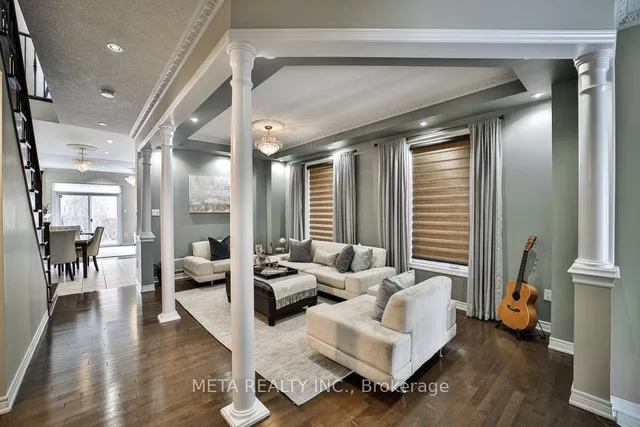 Additional image 8 of 4597 Centretown Way