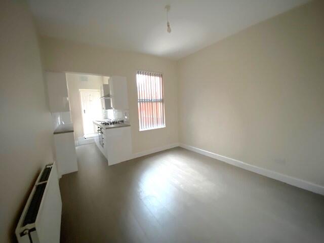 Additional image 6 of Medina Road, Birmingham, B11