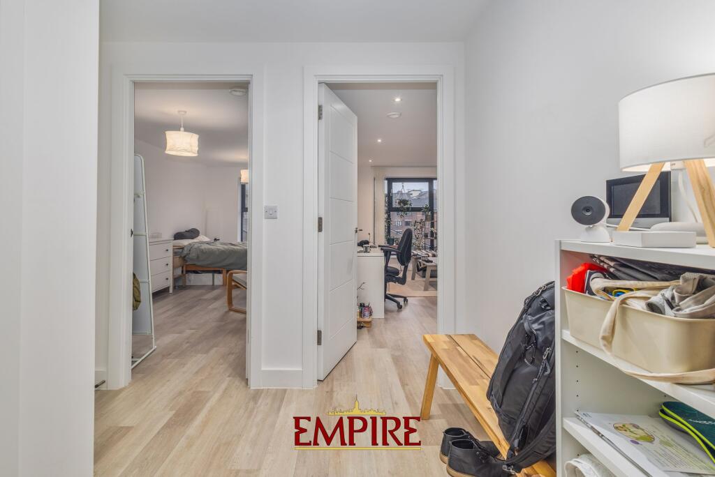 Additional image 9 of Bradford Street, Digbeth Square, B12