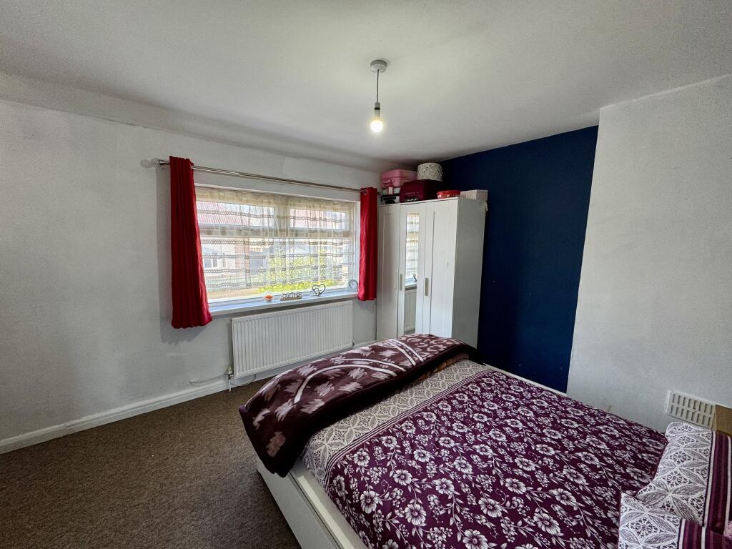 Additional image 4 of Gospel Farm Road, Birmingham, B27