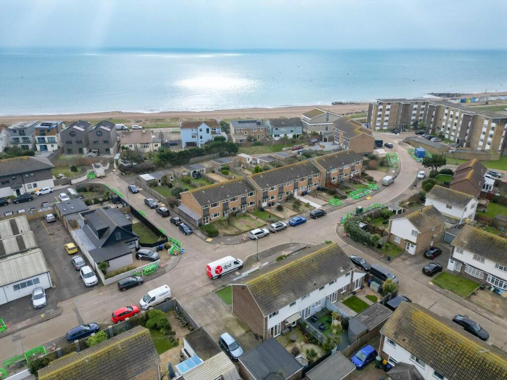 Additional image 32 of Kings Crescent, Shoreham-By-Sea