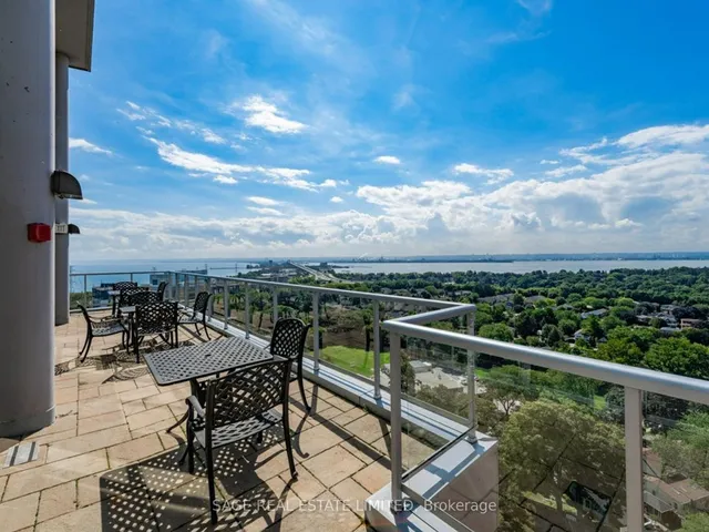 Additional image 39 of 551 Maple Ave Unit 304