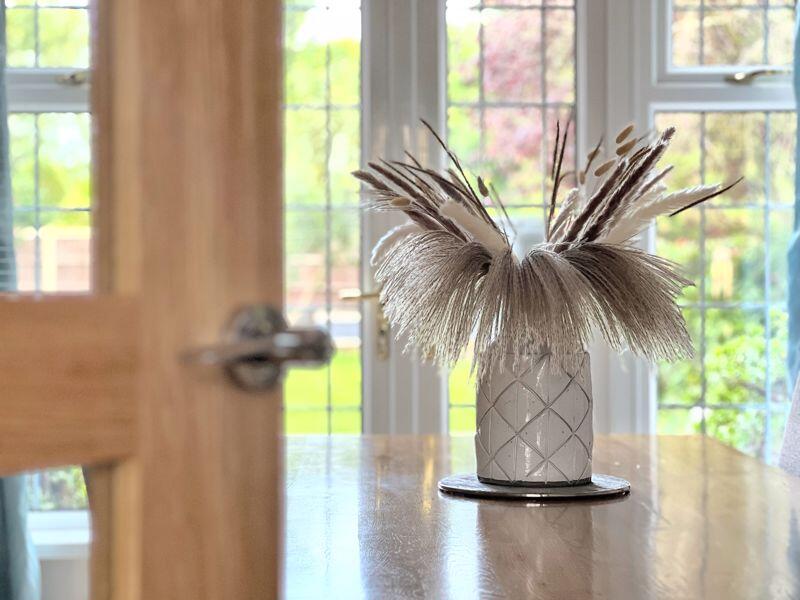 Additional image 7 of Barnard Road, Sutton Coldfield, B75 6AR