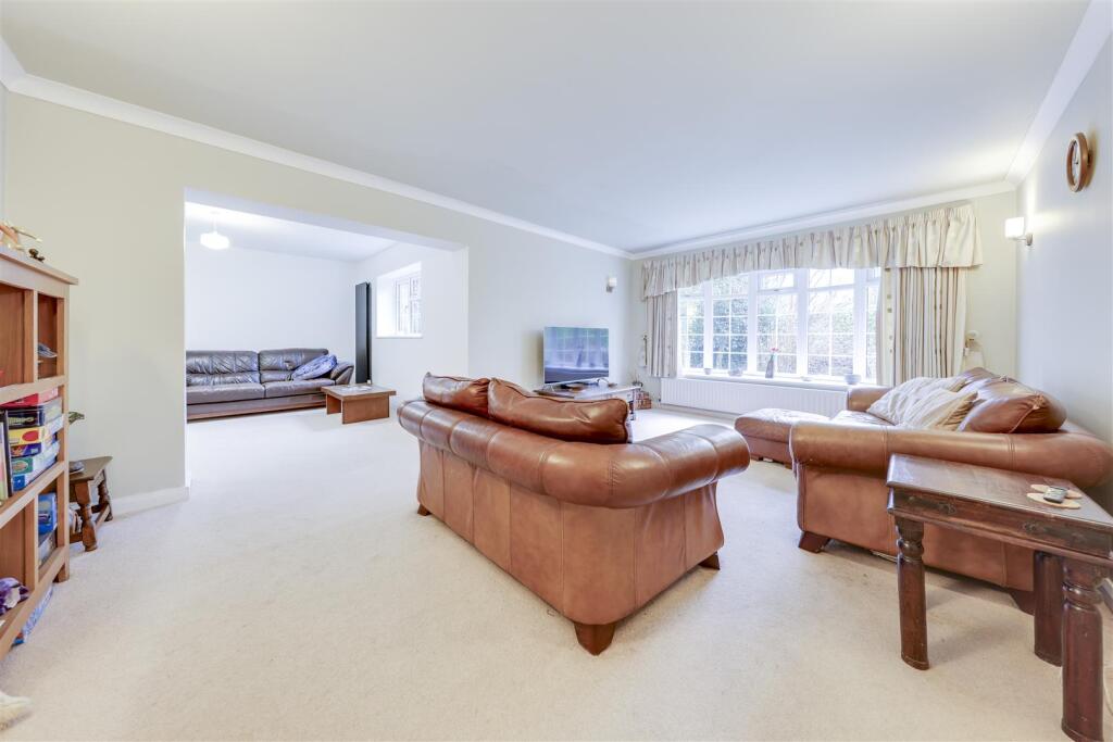 Additional image 5 of Meadow Park, Irwell Vale, Ramsbottom, Bury