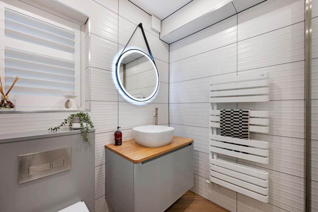 Additional image 9 of Mitton Close, Lowercroft