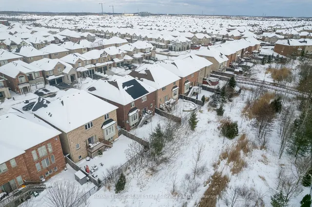 Additional image 8 of 3346 Minerva Way