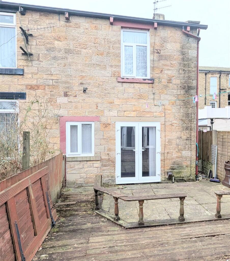 Additional image 7 of Hallows Street, Burnley, Lancashire, BB10