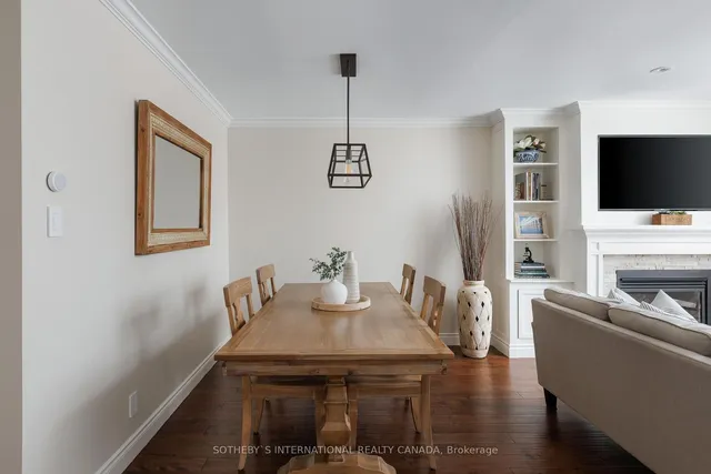 Additional image 10 of 34 Vickson Crt