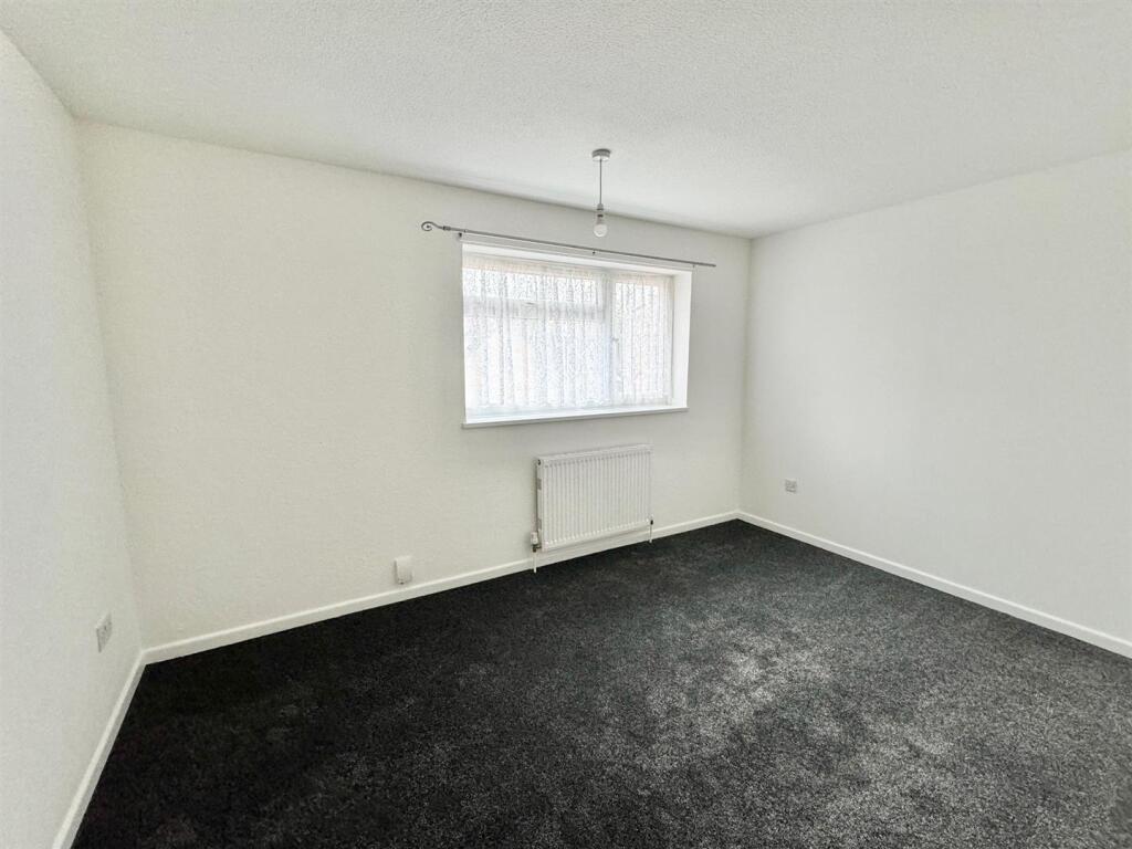 Additional image 10 of Columbia Road, Bournemouth