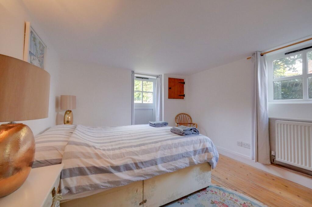 Additional image 13 of Ashurst Lane, Plumpton, BN7