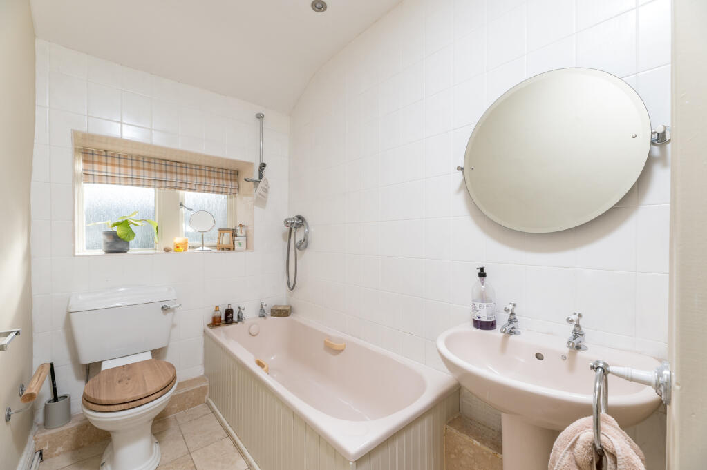 Additional image 22 of Victoria Street, Micklethwaite, Bingley, West Yorkshire, BD16