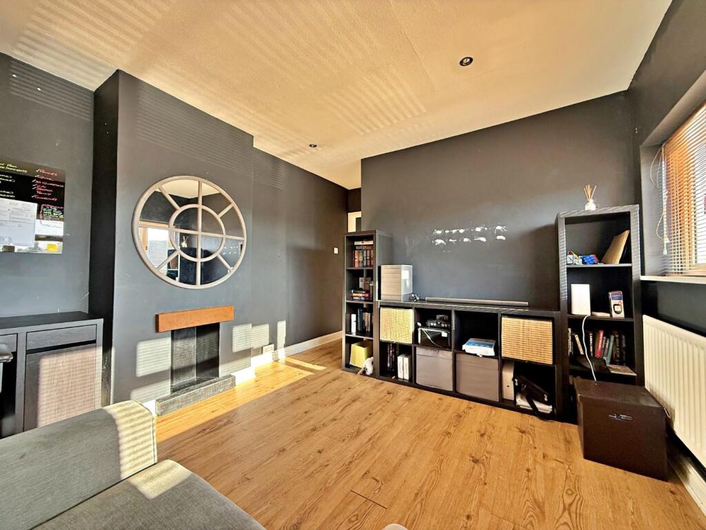 Additional image 12 of Sutton Avenue, Tamworth