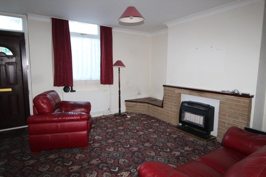 Additional image 7 of Bracewell Street, Keighley, BD21