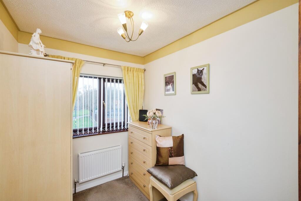 Additional image 10 of Old Forest Way, Birmingham