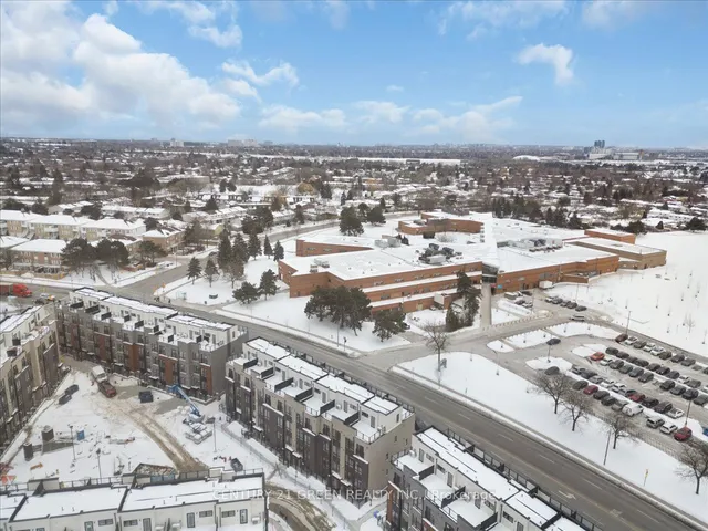 Additional image 23 of 155 Tapscott Rd Unit 18