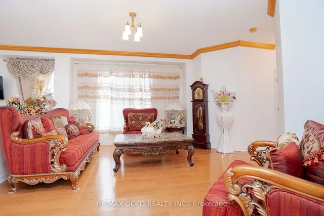 Additional image 8 of 2 Pathmaster Rd