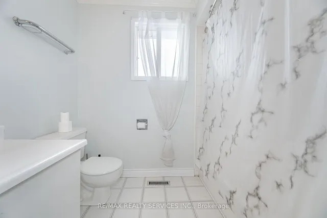 Additional image 27 of 42 Fairlight St