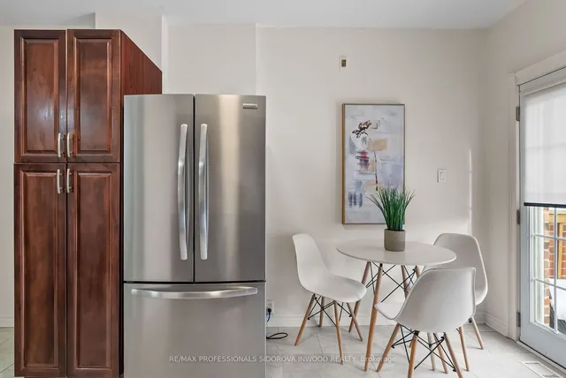 Additional image 16 of 1269 Davenport Rd