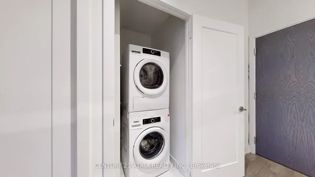 Additional image 34 of 7 Mabelle Ave Unit 3701