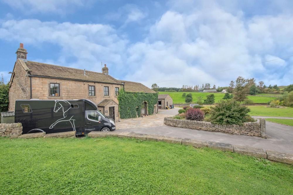 Additional image 11 of Cowling, Keighley