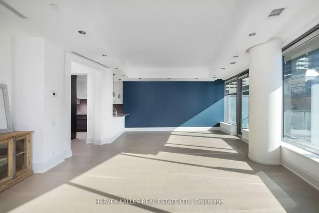 Additional image 9 of 77 Charles St Unit 503