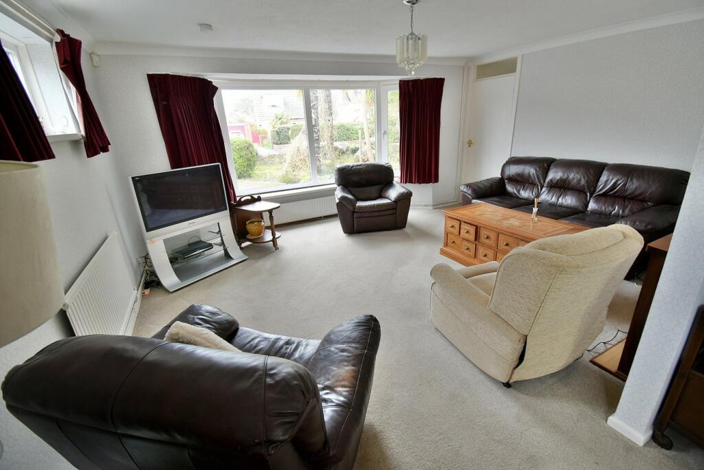 Additional image 3 of Albert Road, Ferndown, BH22