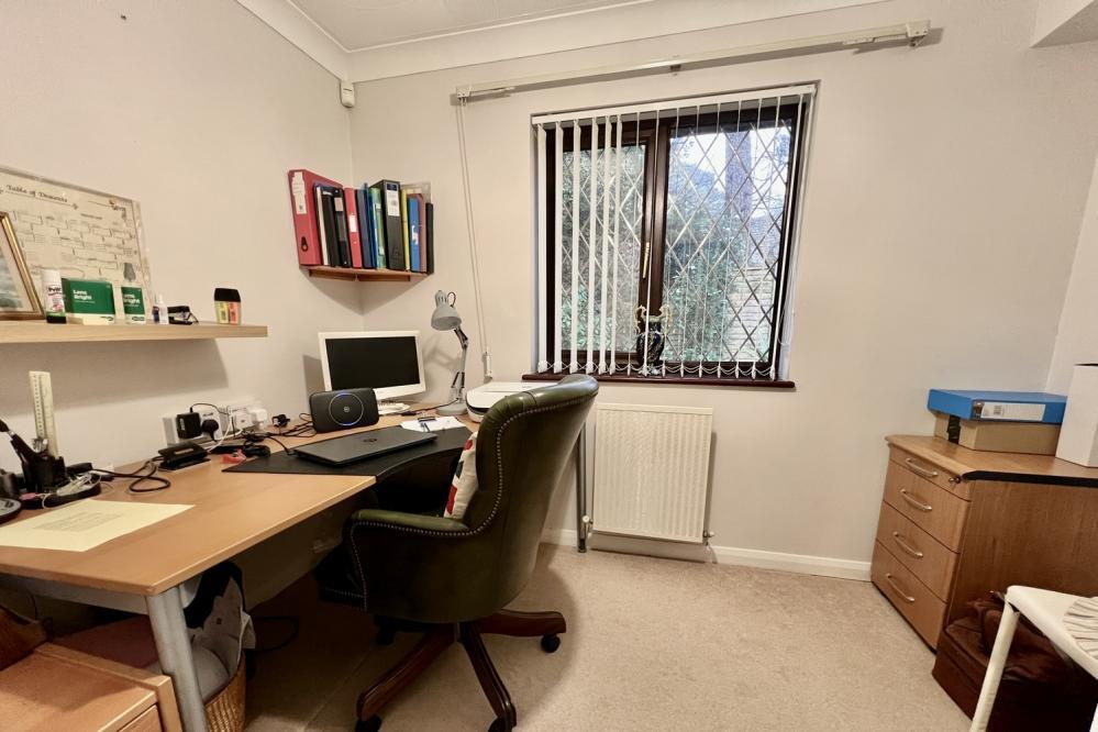 Additional image 17 of St Leonards, BH24 2QQ