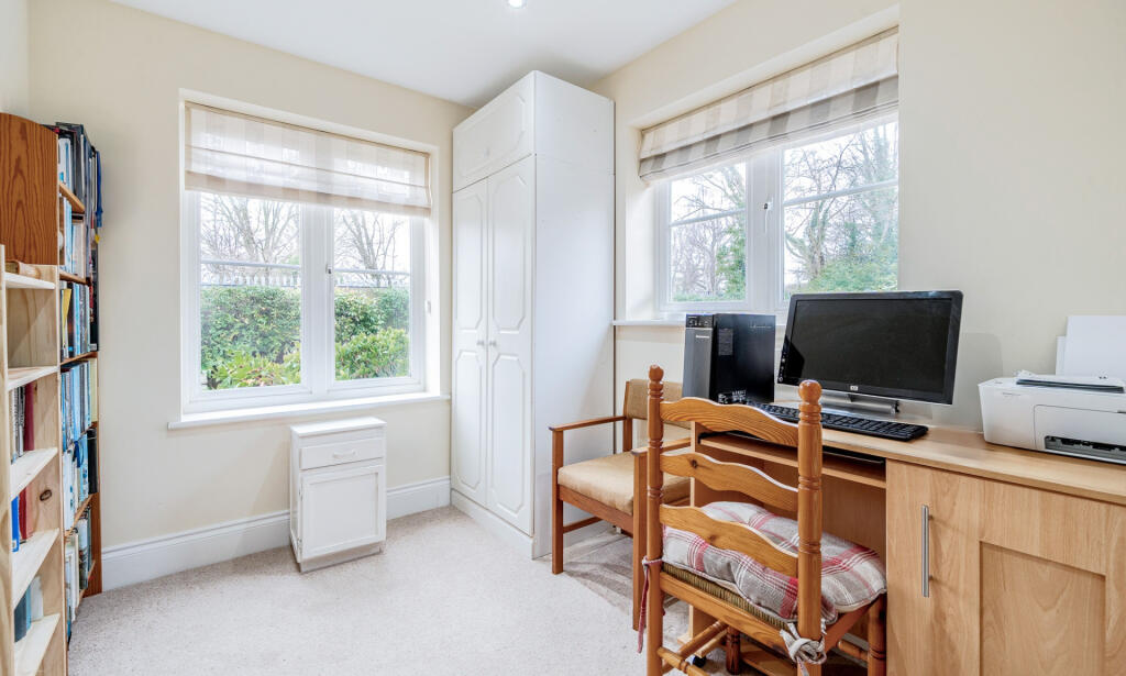 Additional image 12 of Ivywood Drive, Widney Road, Bentley Heath, Solihull