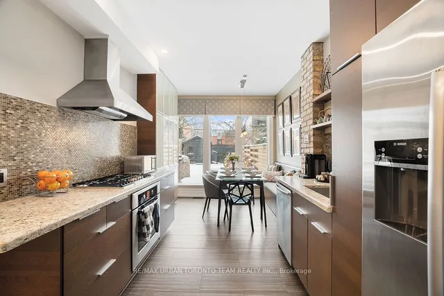 Additional image 10 of 9 Sword St