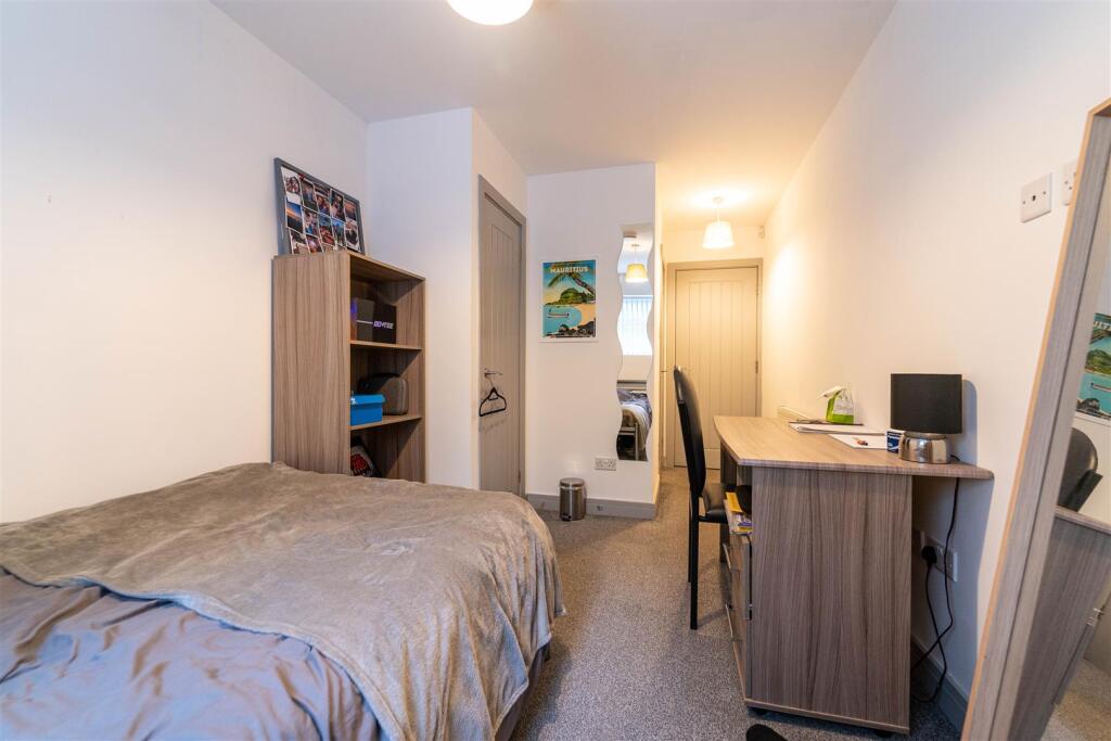 Additional image 26 of Hubert Road, Birmingham