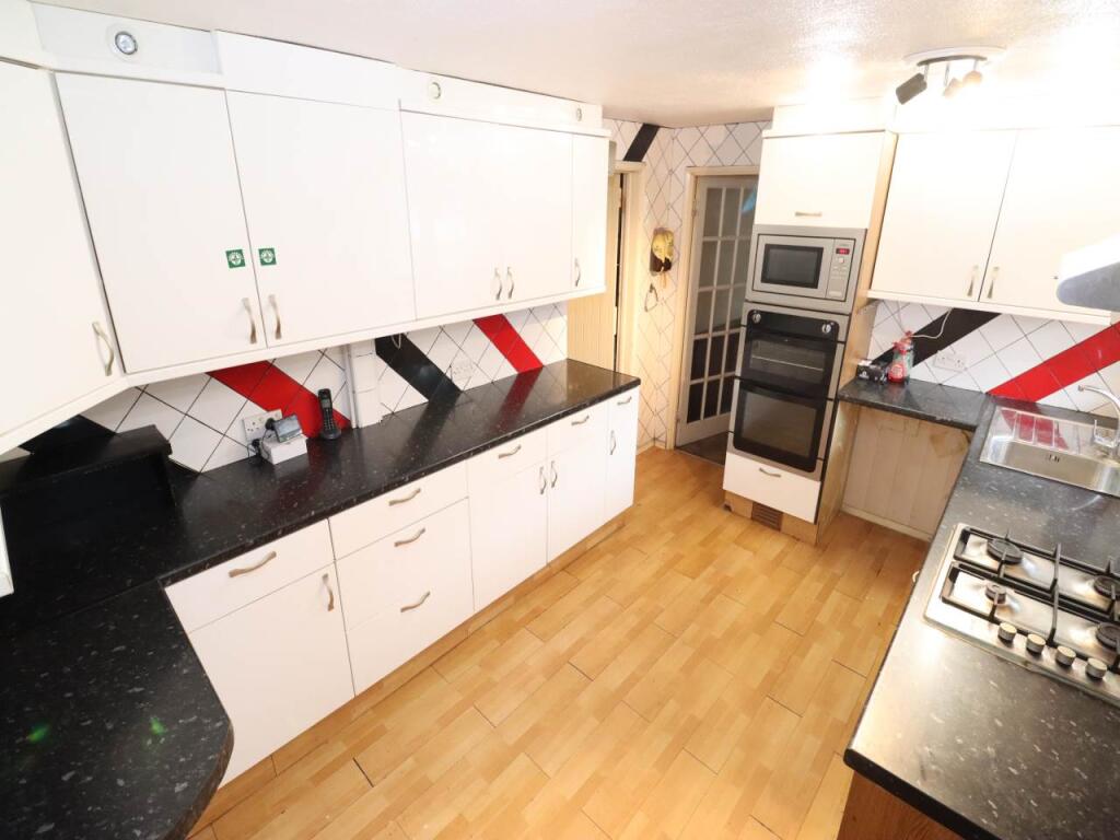 Additional image 2 of Gorse Close, Hatfield, Hertfordshire