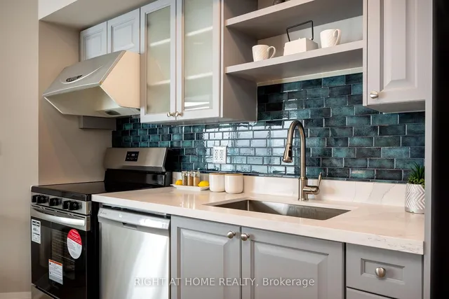 Additional image 9 of 600 Fleet St Unit 2005