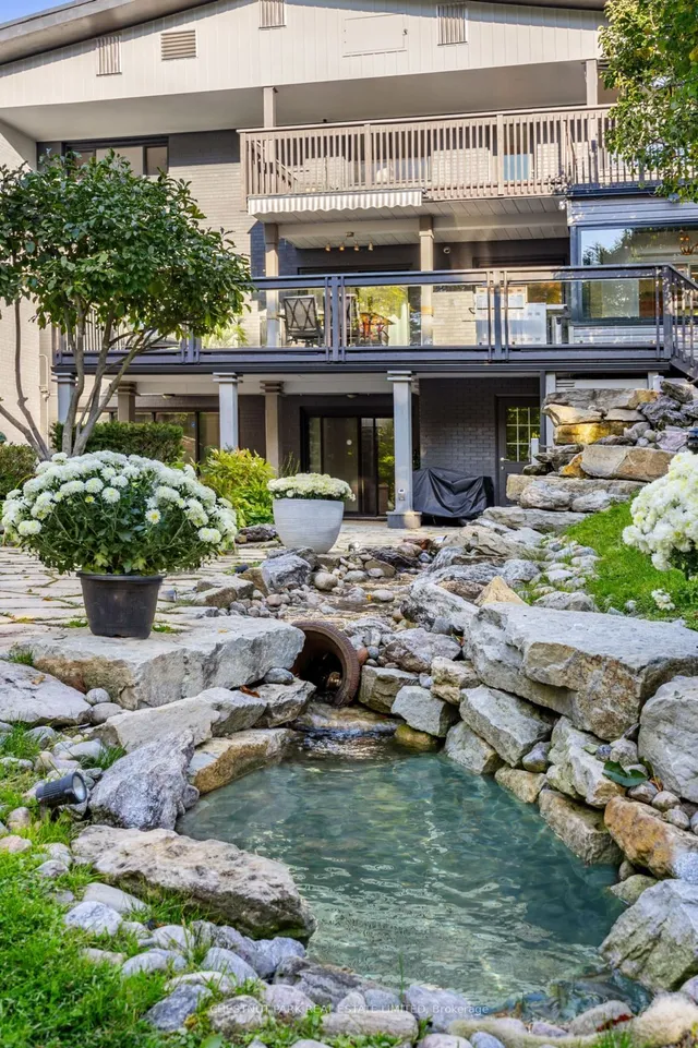 Additional image 28 of 38 Purdon Dr