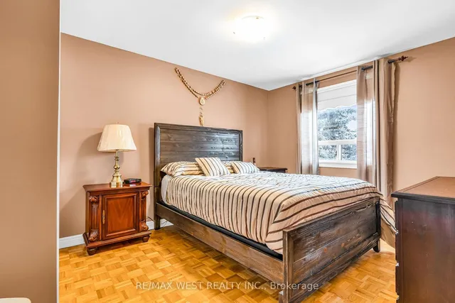 Additional image 21 of 10 Greenwood Cres