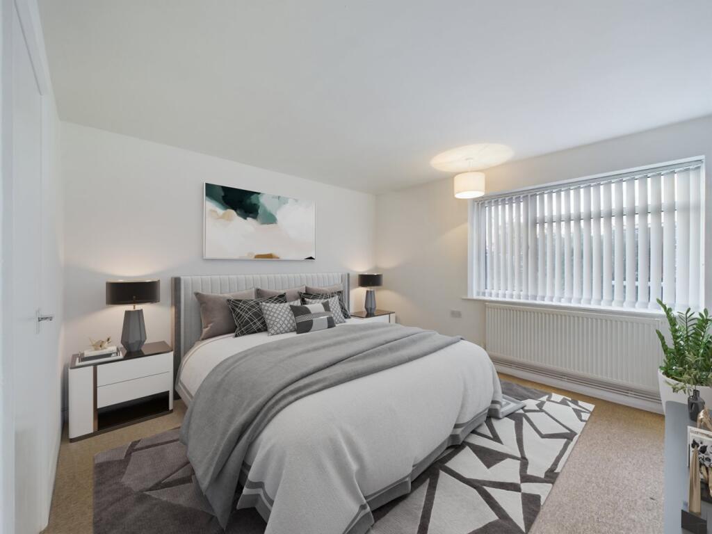 Additional image 8 of Northfield Road, Birmingham