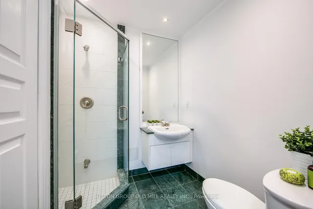 Additional image 30 of 100 Hayden St Unit 1109