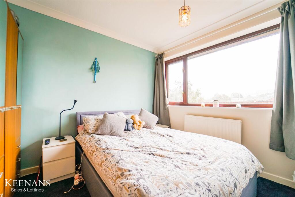 Additional image 6 of St. Johns Avenue, Darwen