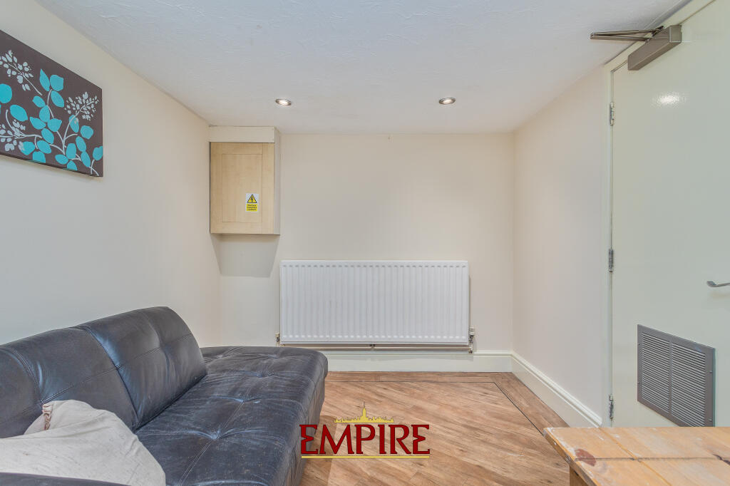 Additional image 8 of 78 Oval Road, Birmingham B24 8PP