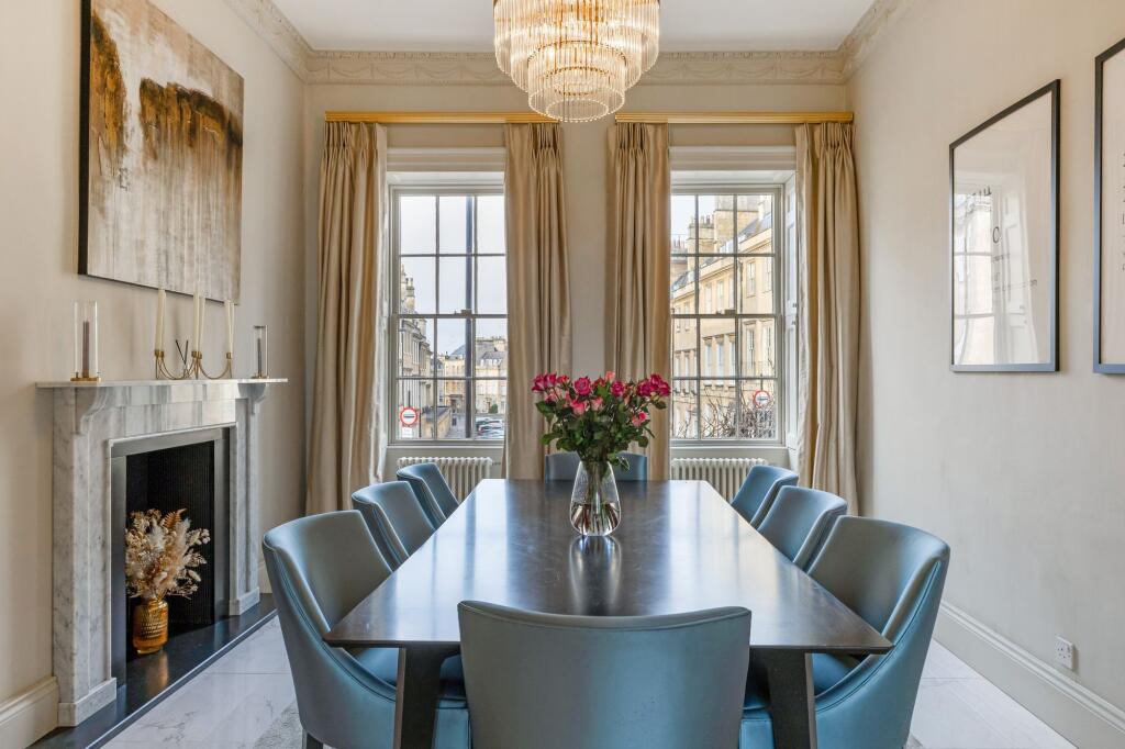 Additional image 4 of Belmont, Bath, BA1