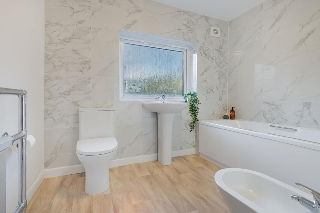 Additional image 18 of Belle Grove Estate, Watermillock, Ullswater, CA11 0LP