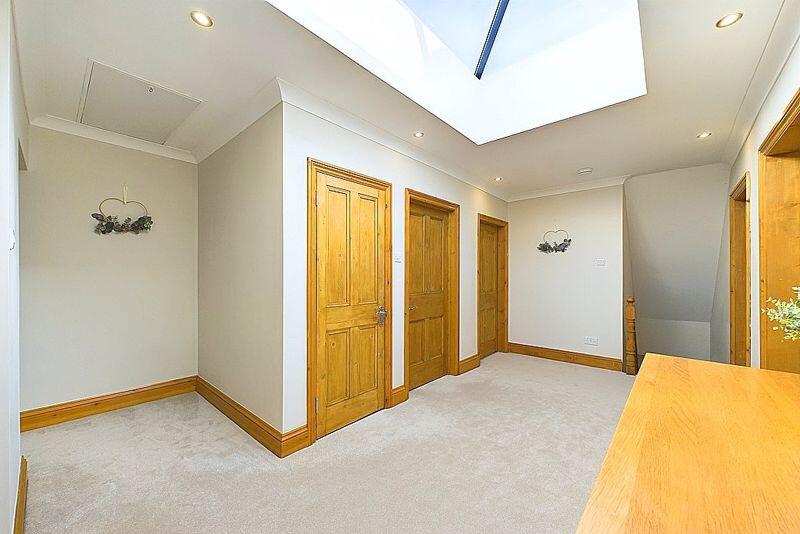 Additional image 21 of Beech Hill, Oughterside