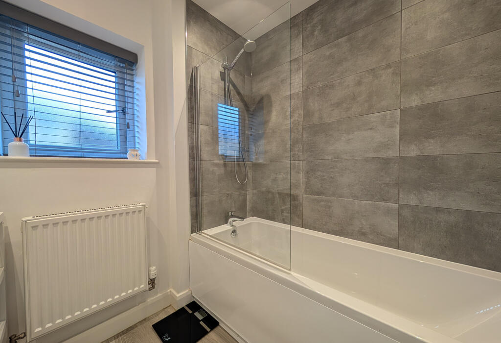 Additional image 18 of Beck View Way, Shipley, West Yorkshire