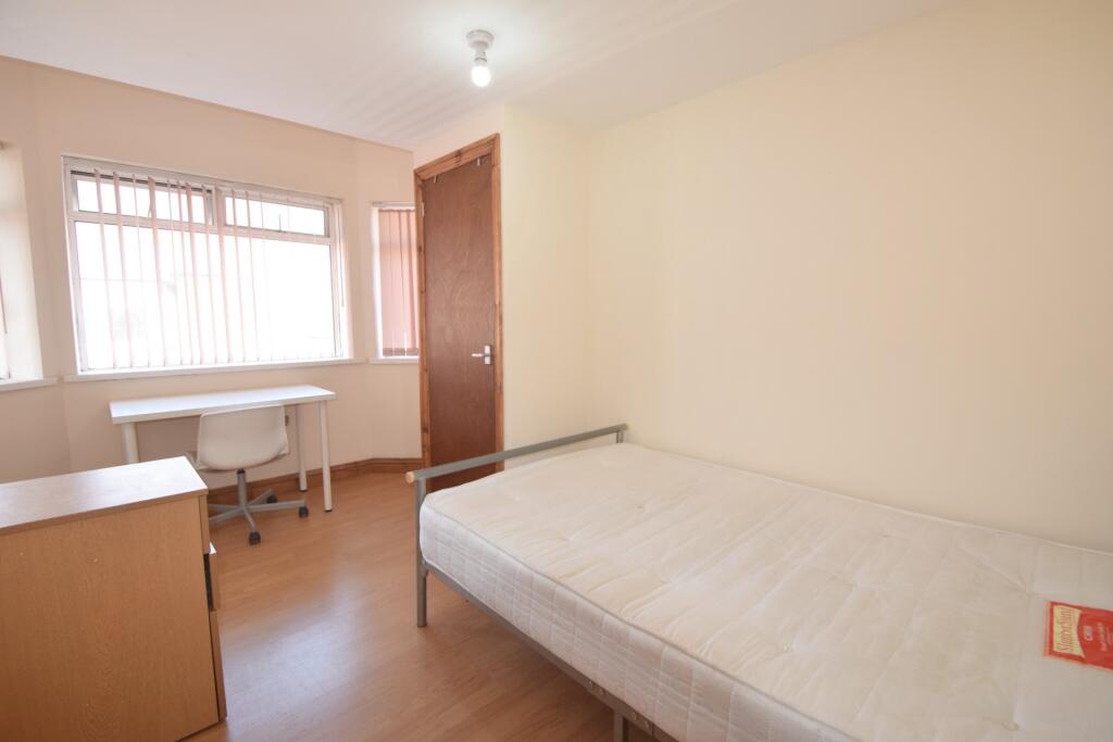 Additional image 8 of Angus Street, Roath, CF24