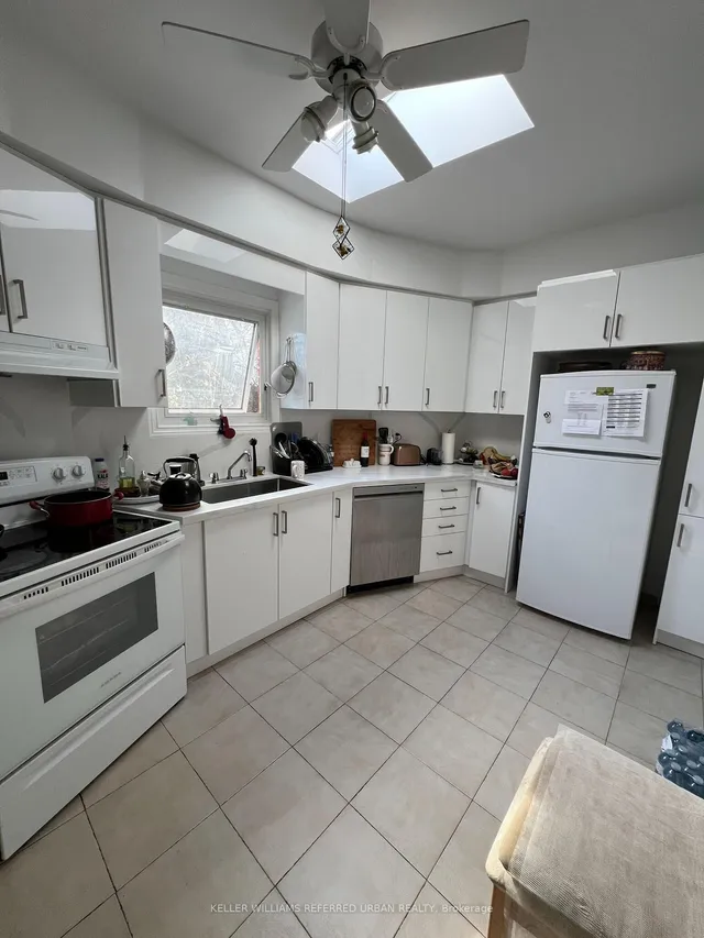 Additional image 6 of 225 Rosemount Ave