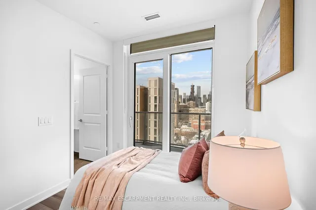 Additional image 24 of 100 Dalhousie St Unit 3001