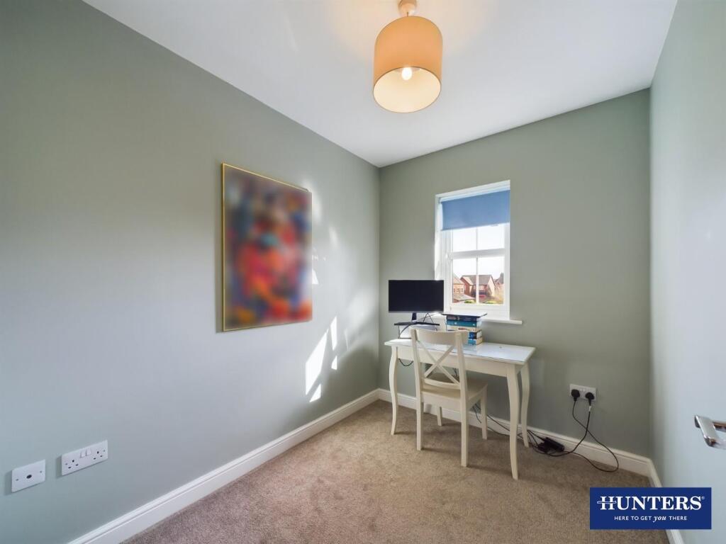 Additional image 16 of Hamilton Drive, Carlisle, CA2