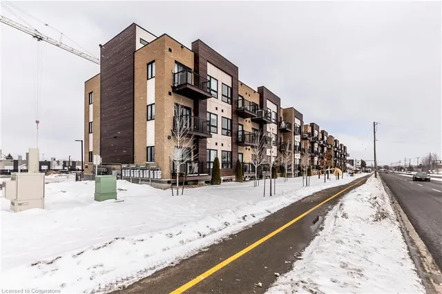 Additional image 5 of 10 Palace St Unit C15